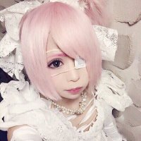 チョビっとチャンス (@paipan_kansha) Twitter profile photo