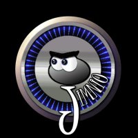 Jimnio, LLC π (@jimniollc) 's Twitter Profile