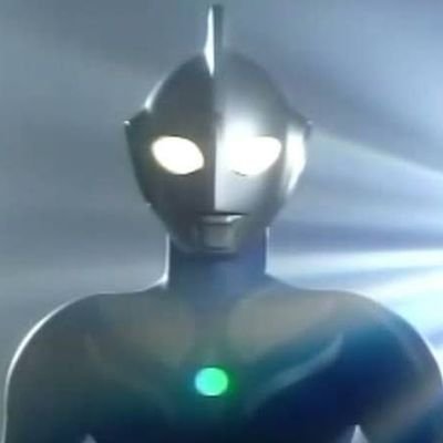 カオスヘッダーとの戦いを二回にわたり見させるコスモス Zs7b3yvzcat3ibc Twitter カオスヘッダーとの戦いを二回にわたり見させるコスモス Zs7b3yvzcat3ibc Twitter