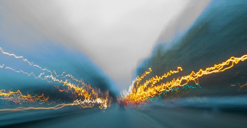 nivek248's profile picture. Catholic. Husband. Father to 4. Northern Illinois.