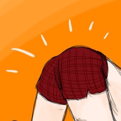 The Bottoms Up Zineさんのプロフィール画像