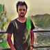 Manoj Paudel (@manojpaudel13) Twitter profile photo Manoj Paudel (@manojpaudel13) Twitter profile photo