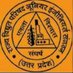 राज्य विद्युत परिषद जू0 इं0संगठन शाखा दक्षिणांचल (@rvpjes_dvvnl) Twitter profile photo राज्य विद्युत परिषद जू0 इं0संगठन शाखा दक्षिणांचल (@rvpjes_dvvnl) Twitter profile photo