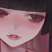 冬城 ゆう 新規ご依頼停止中! (@you_dokuo) 's Twitter Profile