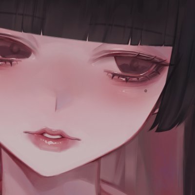冬城 ゆう 新規ご依頼停止中！ (@you_dokuo) / X