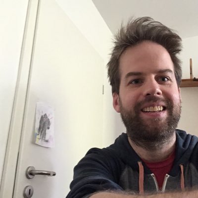 wulfpascaldavid's profile picture. #jesus #husband #fatherofthree #urbancycling
