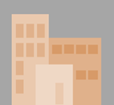 WorkSpaceNews's profile picture. Managing change in the office environment.  Designer, problem solver, creative thinker, eternal optimist.  Proud mom,  part-time potter and dog hair manager.