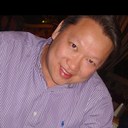 Johnny Wei - @johnnywei - Twitter