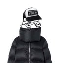 Tommy Forrest - @TommyForrest6 - Twitter