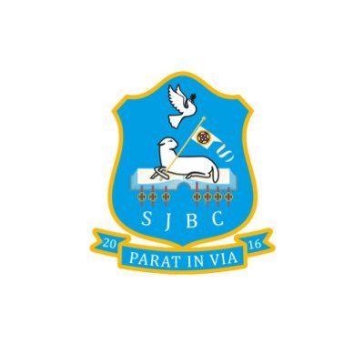 History Department of St John the Baptist’s College, Portadown. Tweets by Miss Magee. Keen interest in #edTech. Google Certified Educator