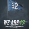chwkfan's profile picture. avid Seahawks and Mariners fan since they were born.