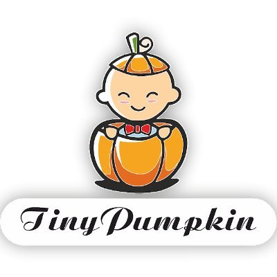 TinyPumpkin is Spreading Information about Healthy Pregnancy Tips, Unique Baby Names with Meanings, Toddler Care and Positive Parenting Tips.