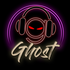 Ghost (@ghostdota98) Twitter profile photo Ghost (@ghostdota98) Twitter profile photo