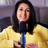Dr Zarrin Shaikh (@freshheartdoc) 's Twitter Profile