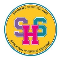 SRC Student Services(@studentsrc) 's Twitter Profile Photo