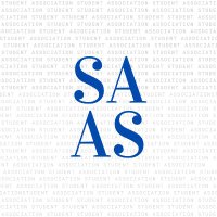 QESA (@2000voices) 's Twitter Profile