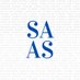 QESA (@2000voices) Twitter profile photo QESA (@2000voices) Twitter profile photo