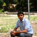 Irfan Muhammad (@irfanphilo) Twitter profile photo