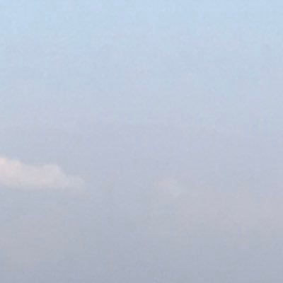 QEW5YOimKJtmZuF's profile picture. 20↑