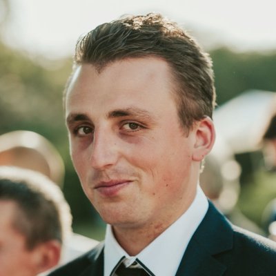 PopovichAndre's profile picture. 