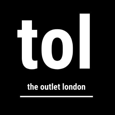 The Outlet London