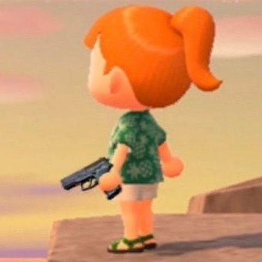 Cursed Animal Crossing Cursed Ac Twitter Cursed Animal Crossing Cursed Ac Twitter