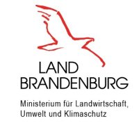 MLUK Brandenburg (@mlukbrandenburg) 's Twitter Profile