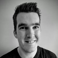 David Boyne 🚀 (@boyney123) 's Twitter Profile Photo David Boyne 🚀 (@boyney123) 's Twitter Profile Photo