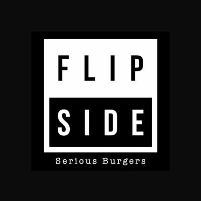 flipside_sligo