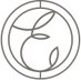 ESPA (@espaskincare) Twitter profile photo ESPA (@espaskincare) Twitter profile photo
