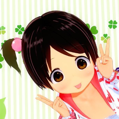 苺馨るまし太郎さんのプロフィール画像