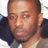 freshkidd946's profile image
