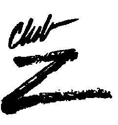 clubzbaths's profile picture. Seattle's Biggest And Best!
The largest of the Seattle bathhouses. Most active men more of the time. Very Friendly personable atmosphere.