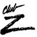 Club Z (@clubzbaths) Twitter profile photo
