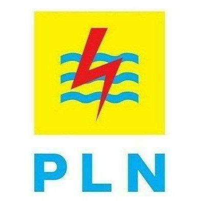 Akun Resmi PLN ULP Makale