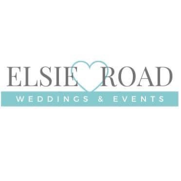 ElsieRoad's profile picture. Whether it's a wedding, corporate event, festival or a party with friends, we are here to add the wow factor into your event