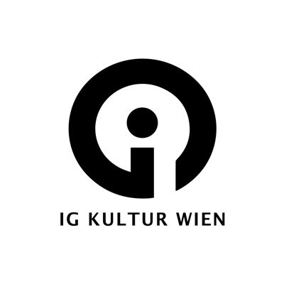 Die IG Kultur Wien ist die Interessengemeinschaft und -vertretung der freien und autonomen KulturarbeiterInnen in Wien.