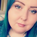 Aimee Vincent - @AimeeVincent21 - Twitter