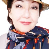 BeautyByBabs.com (@babscosmetics) 's Twitter Profile Photo BeautyByBabs.com (@babscosmetics) 's Twitter Profile Photo