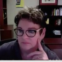 Amy J. Elias (@amyjelias) 's Twitter Profile Photo Amy J. Elias (@amyjelias) 's Twitter Profile Photo