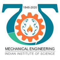 IISc Mechanical Engineering(@IiscMechanical) 's Twitter Profileg