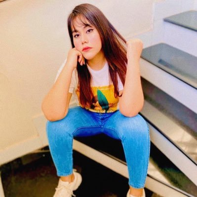 mahumrao1's profile picture. just an ordinary designer........