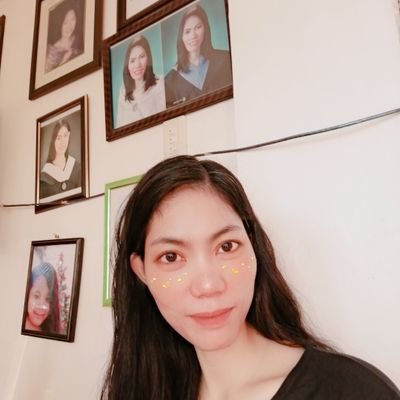 banasroseann's profile picture. 