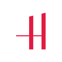 Demokratie stärken - Hertie-Stiftung(@demokratieghst) 's Twitter Profile Photo