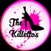 The Killettos (@TheKillettosVR) Twitter profile photo