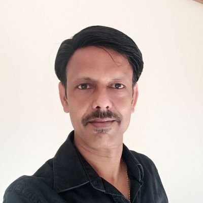 Sunderesh9's profile picture. 