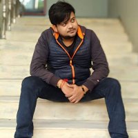 Baswaraj (@baswaraj2940631) 's Twitter Profile