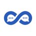 Leadoo Marketing Technologies (@leadoomt) Twitter profile photo Leadoo Marketing Technologies (@leadoomt) Twitter profile photo