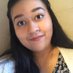 Mayra Alcantar (@lucky23_1) Twitter profile photo Mayra Alcantar (@lucky23_1) Twitter profile photo
