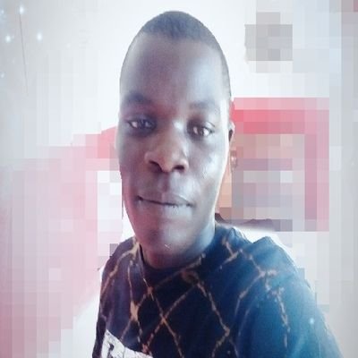 Muloopa1's profile picture. get an experience.